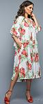     
: with_watermark_1338-1_.jpg
: 29
:	55.7 
ID:	13152142