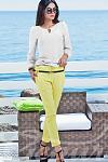     
: c269f237a2515cab4db4b9acd04d6669.jpg
: 19
:	84.4 
ID:	13152147