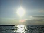     
: 20190626_070202.jpg
: 35
:	112.8 
ID:	13152191