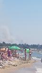     
: 20190626_111108.jpg
: 106
:	52.3 
ID:	13152231