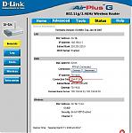     
: dok.JPG
: 69
:	68.0 
ID:	131523