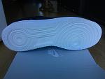     
: P_20190626_174024.jpg
: 102
:	107.5 
ID:	13152537
