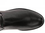     
: 71CZDzLh8-L._SX480_.jpg
: 16
:	18.2 
ID:	13153027