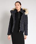     
: 280177_B03A06_portrait_HD_4.jpg
: 20
:	30.4 
ID:	13153032