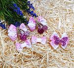     
: IMG_20190621_023436-01.jpg
: 11
:	160.0 
ID:	13153162