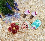     
: IMG_20190621_023844-01.jpg
: 8
:	170.1 
ID:	13153166