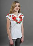     
: c596777f680dd33ac19ad380c62e4ed8.jpg
: 61
:	96.4 
ID:	13153280