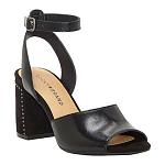     
: Lucky-Brand-Women's-Verlena-Ankle-Strap-Sandal-Black-Leather.jpg
: 15
:	34.3 
ID:	13153446