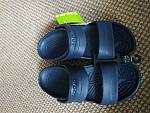     
: IMG_20190628_074108.jpg
: 9
:	183.0 
ID:	13153746