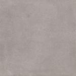     
: BETON_ACERO__(Rectified)_59.6x59.6_.jpg
: 15
:	88.3 
ID:	13154273