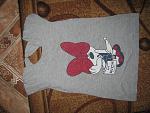     
: IMG_7389.jpg
: 5
:	152.6 
ID:	13154313