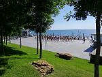     
: IMG_20190630_090827.jpg
: 34
:	221.7 
ID:	13154511