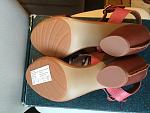     
: ABFF999E-1FFE-4258-9FF5-DCDF67C028AB.jpg
: 21
:	88.7 
ID:	13154584