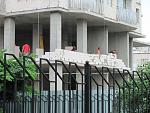     
: IMG_0098_ .jpg
: 102
:	119.9 
ID:	1315464