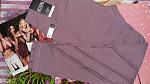     
: 20190630_185751.jpg
: 18
:	160.0 
ID:	13154941