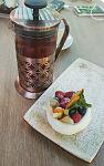     
: 20190630_215922.jpg
: 38
:	121.4 
ID:	13154948