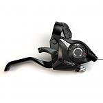     
: monobloki_shimano.jpg
: 21
:	54.2 
ID:	13155010
