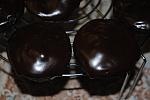     
: _DSC1193.jpg
: 115
:	69.5 
ID:	1315536