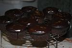     
: _DSC1196.jpg
: 123
:	79.7 
ID:	1315540