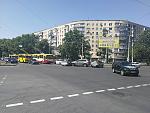    
: IMG_20190701_111515.jpg
: 105
:	113.4 
ID:	13155493