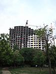     
: IMG_1124.jpg
: 127
:	112.5 
ID:	1315554
