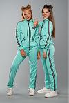     
: amaliya-myata2-638x957.jpg.pagespeed.ce.dLUsd0LnUV.jpg
: 13
:	102.9 
ID:	13155633