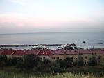     
: IMG_1119.jpg
: 115
:	102.0 
ID:	1315564