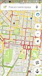     
: Screenshot_20190702-111853_2GIS.jpg
: 38
:	141.3 
ID:	13155704
