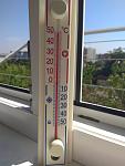     
: IMG_20190702_100253.jpg
: 66
:	68.7 
ID:	13155767