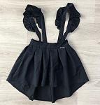     
: 9988_1558960447 (2).jpg
: 19
:	94.5 
ID:	13155939