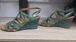     
: 20160719_205547.jpg
: 15
:	71.7 
ID:	13156218