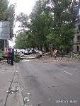     
: IMG_20190703_165527.jpg
: 59
:	161.8 
ID:	13156986