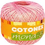     
: Pryazha_Cotonex_Mona_5_Kotoneks_Mona_5_tsvet_6313_b61820.jpg
: 19
:	146.2 
ID:	13157070
