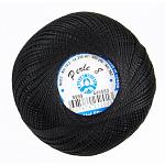     
: 46056-362-pryazha-perle-8-50gr--335m-cherniy-madame-tricote-1-800x800.jpg
: 22
:	64.4 
ID:	13157071