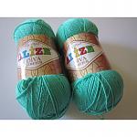     
: 42324-610-pryazha-diva-stretch-100gr--400m-zeleniy-alize-1-800x800.jpg
: 17
:	62.4 
ID:	13157075