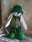     
: IMG_20190612_213454.jpg
: 18
:	133.7 
ID:	13157494
