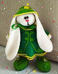     
: IMG_20190526_193504.jpg
: 17
:	107.5 
ID:	13157498