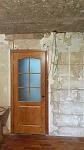     
: P90703-181304.jpg
: 33
:	71.4 
ID:	13158299