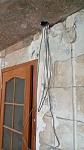     
: P90703-181337.jpg
: 20
:	64.7 
ID:	13158315