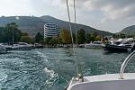     
: Resized_DSC_1378.jpg
: 32
:	172.8 
ID:	13158414