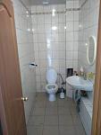     
: sdam-svetlyi-ceh-pod-shveiku-ili-drugoe-proizvodstvo-photo-151c.jpg
: 10
:	40.5 
ID:	13158496