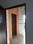     
: IMG_8327.jpg
: 6
:	71.1 
ID:	13158764