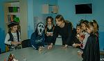     
: IMG_20181102_075801_522.jpg
: 30
:	111.9 
ID:	13158991