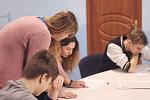     
: IMG_20181230_232009_643.jpg
: 32
:	98.9 
ID:	13158992
