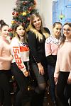     
: IMG_20190203_213635_984.jpg
: 32
:	83.4 
ID:	13158993