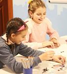     
: IMG_20190128_234037_946.jpg
: 32
:	90.9 
ID:	13158994