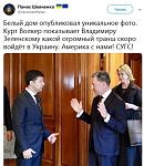     
: 1562314771_e-news.su_920281929.jpg
: 12
:	88.6 
ID:	13159007