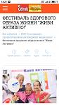     
: S90704-132142.jpg
: 36
:	69.3 
ID:	13159289