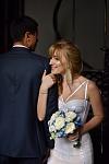     
: IMG_4898.jpg
: 34
:	54.6 
ID:	13159409