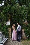     
: IMG_4902.jpg
: 27
:	134.5 
ID:	13159414